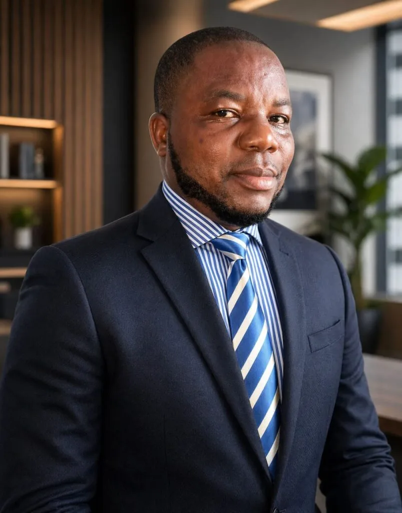 Wontumi’s conviction: Does this not explain why Ken Ofori-Atta was advised not to return?