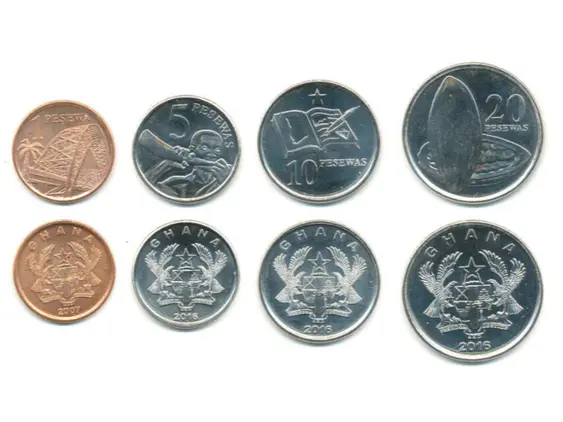 Rejection of 10p and 20p Coins: A growing concern for consumers