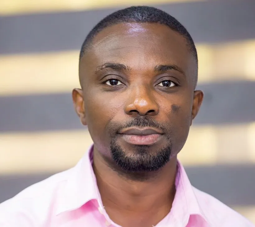IMCC: forensic audit found Dennis Aboagye responsible for financial irregularities