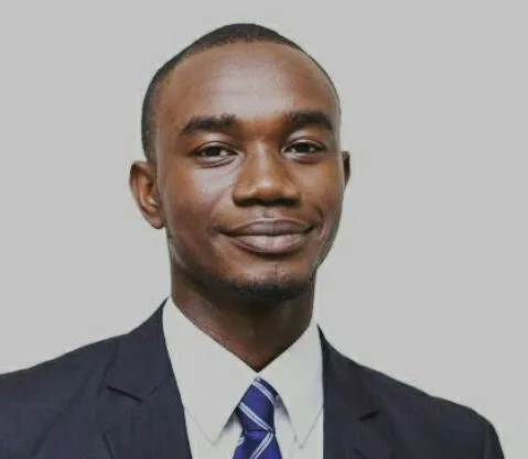 Ghana football deserves better: A reckoning after the 2026 World Cup