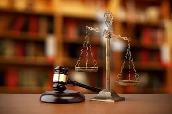 Bright Ofori: Commending judicial reforms while advancing conversation on timely justice