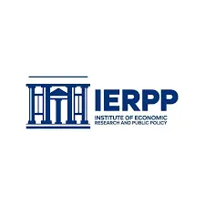 IERPP questions government over anti-corruption push and GoldBod accountability
