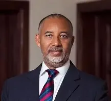 Resources don’t build legacies; good governance does – MiDA CEO