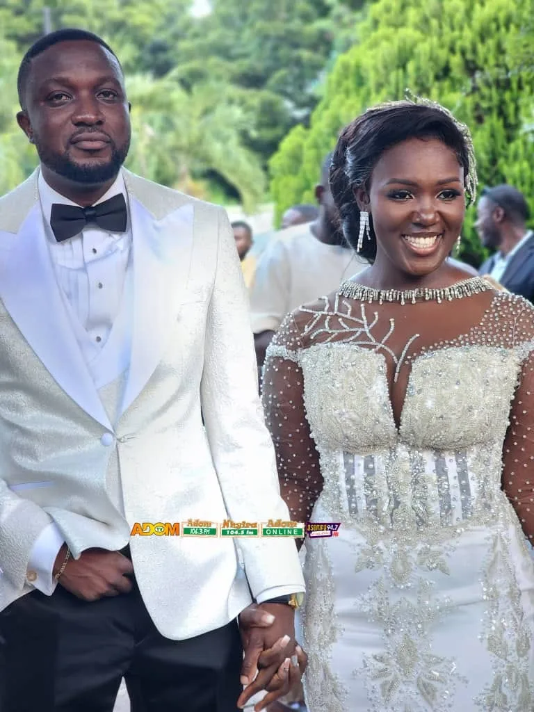 I’ve been separated from my husband since April 1, 2025 – Tima Kumkum confirms