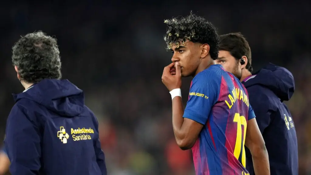 World Cup 2026 injury watch: Key names racing to be ready