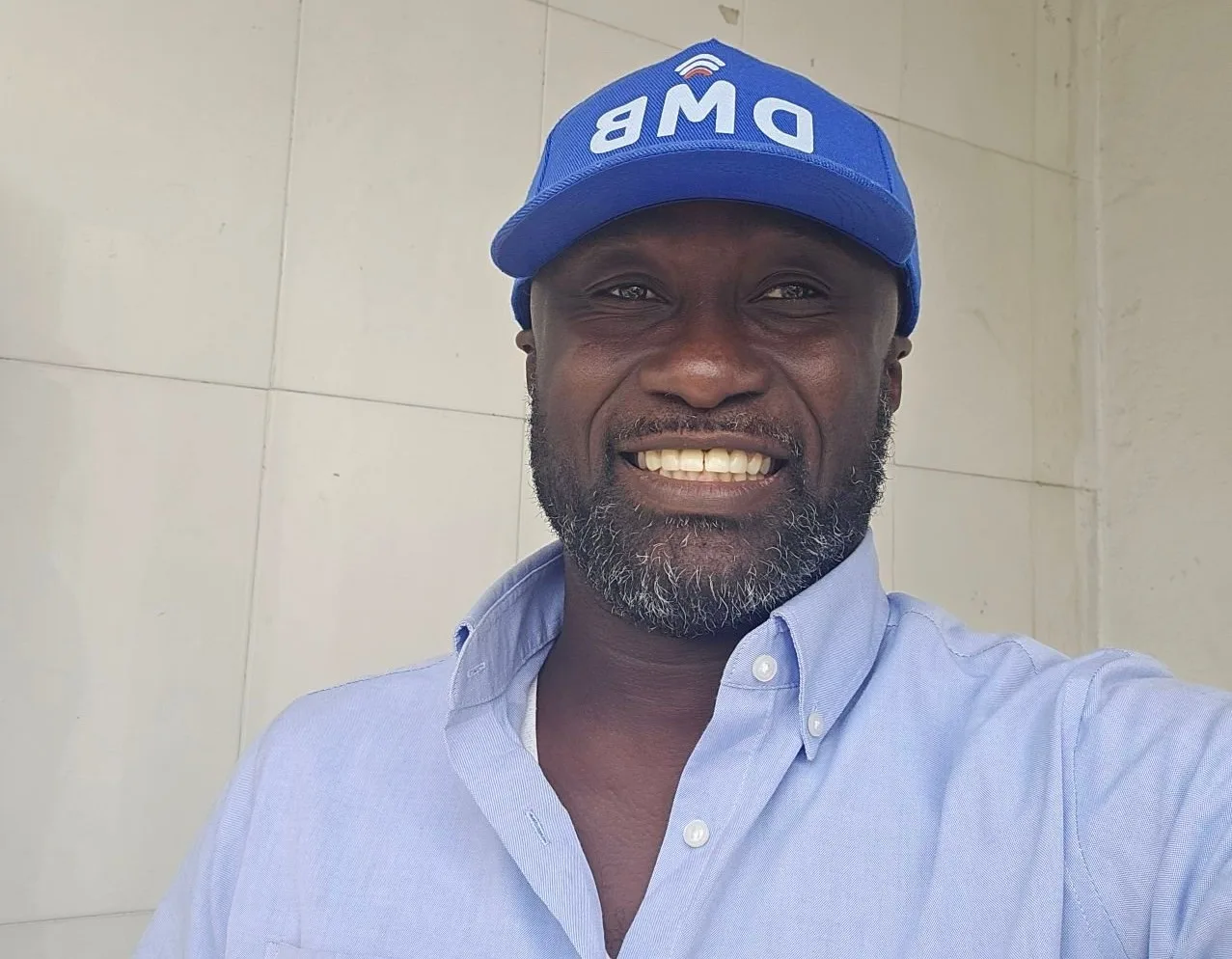 Our client never threatened Ghana police in viral video – KOKA’s legal team