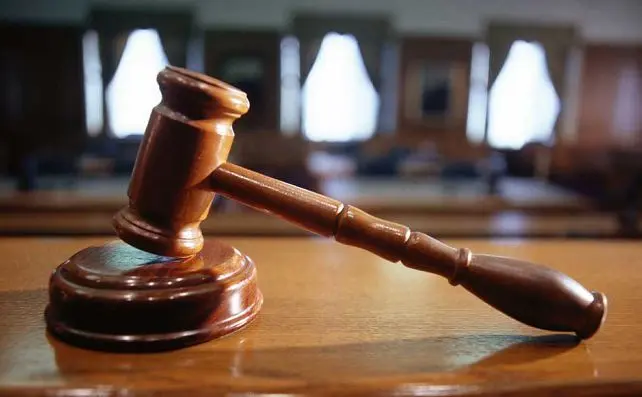 ADR Centre warns against improper dispute resolution on media platforms