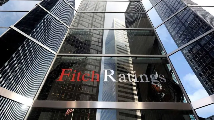 Crude oil price to average $70 per barrel in 2026 if… – Fitch Ratings