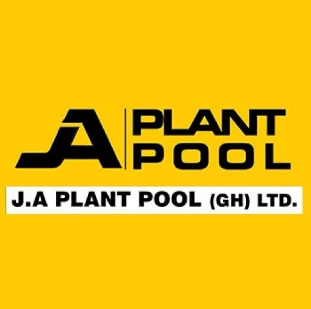 J.A. Plant Pool rejects $2m debt claim, prepares court battle with AG
