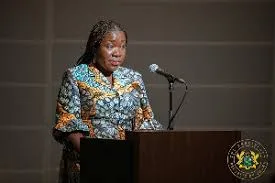2026 Legacy Expo comes off on June 3, 2026