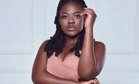 Asantewaa Nearly Destroyed My Career – King Balance on Ama Official Fallout