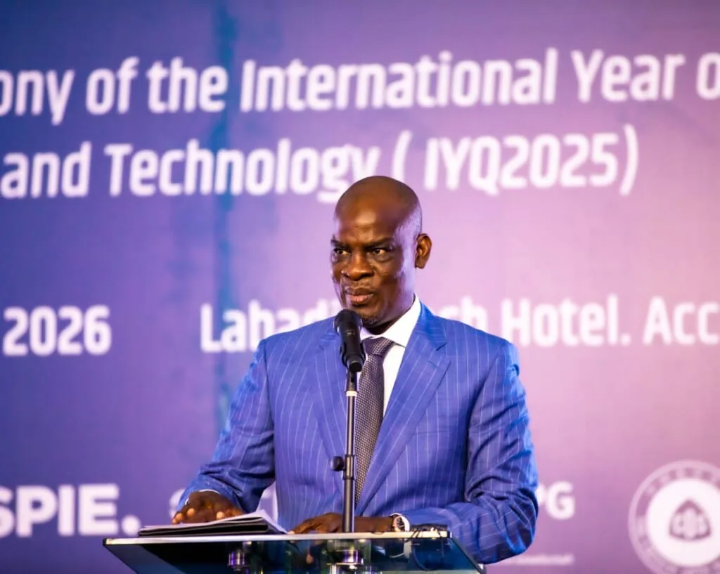 $300m World Bank loan not to fund Free SHS – Haruna Iddrisu