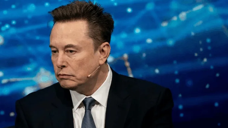 Elon Musk loses lawsuit against OpenAI