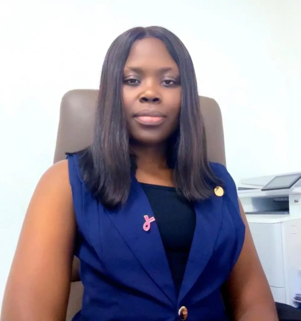 Continuous sensitisation needed to end mob justice in Ghana