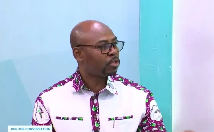 NHIS to cover depression, anxiety and schizophrenia treatment in Ghana