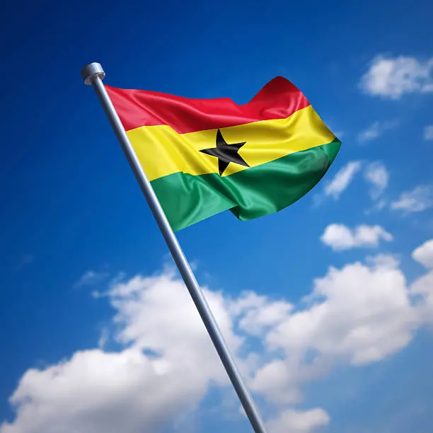 State of the Nation at 69: The Ghana we have vs. The Ghana we want