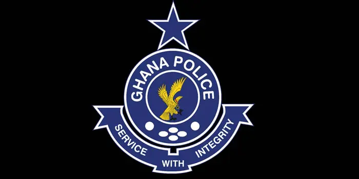 Police rescue two children in child trafficking case, search for missing 5-year-old continues