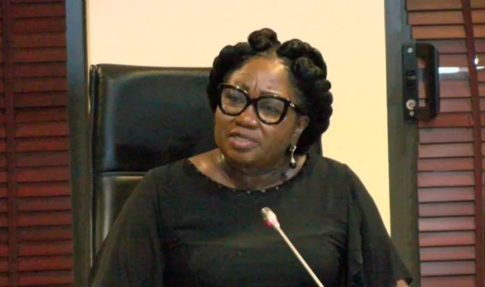 Minority cites ‘major defects’ in Wontumi judgment, vows legal, parliamentary action