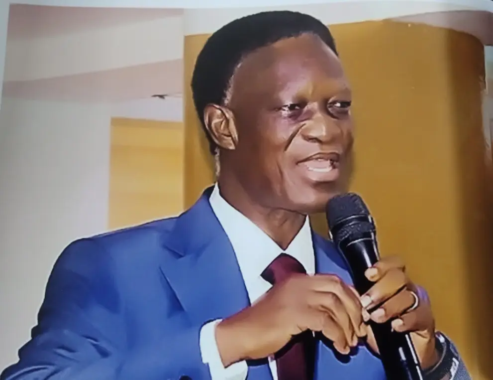 May Day : ICU urges gov’t to turn economic gains into real relief for workers