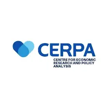 Bank of Ghana exposure to government debt raises independence concerns – CERPA