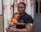 First malaria drug for babies is approved in ‘major public health milestone’