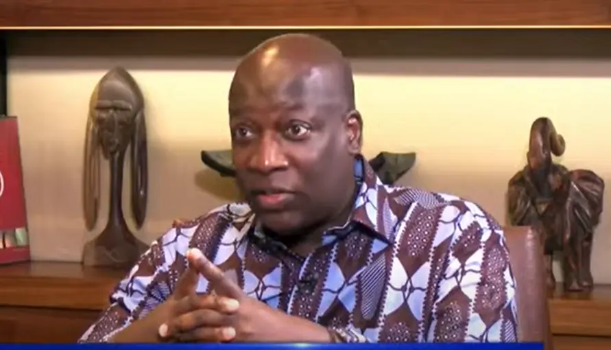 Kwegyir Aggrey and Achimota School’s founding myths – Further Reflections