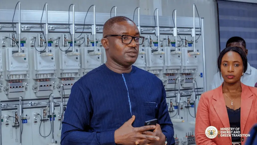 Gov’t targets petroleum upstream recovery after five years of consecutive decline