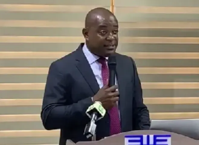 GTEC warns public against unaccredited institutions over invalid certificates