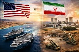 Middle East crisis remains major risk despite strong domestic economy – BoG governor