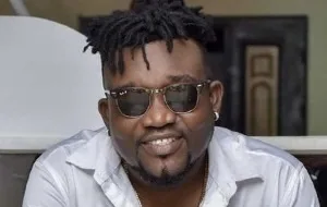 Bullet reveals $100,000 payment of royalties to Ebony’s father