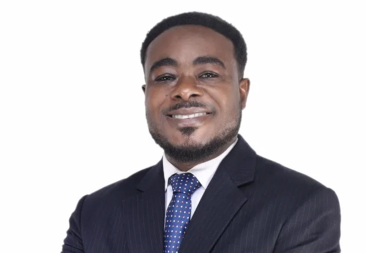 Sodzi Sodzi-Tettey: One year of working for John Mahama