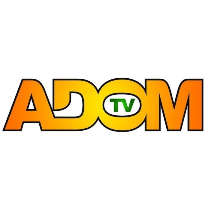 Adom TV secures right to broadcast Black Stars friendlies ahead of 2026 World Cup