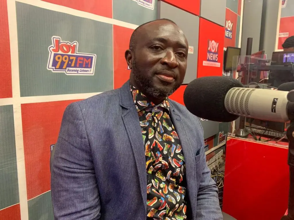 2026 WC: Player selection will shape Black Stars fate – Augustine Arhinful