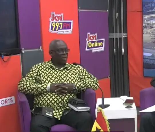 Stakeholders were not consulted before Publican AI rollout at ports – GUTA