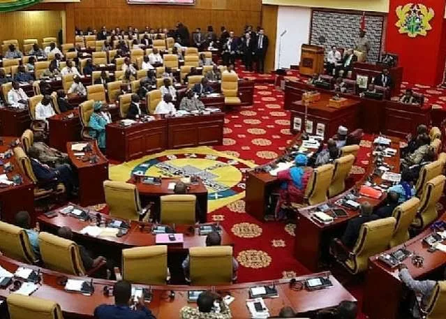 EXPLAINER: What is the Public Tribunals Bill, and why is it dividing the nation?