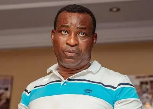 Legal battle looms in Ghana as 20-year mining conviction for Wontumi sparks constitutional debate