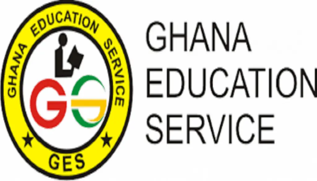 GES announces 2026 Inter-Regional and District re-posting exercise; releases full schedule
