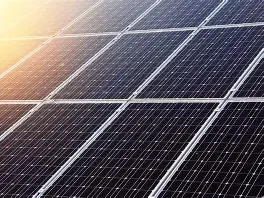 Parliament to install solar panels to lead national renewable energy drive