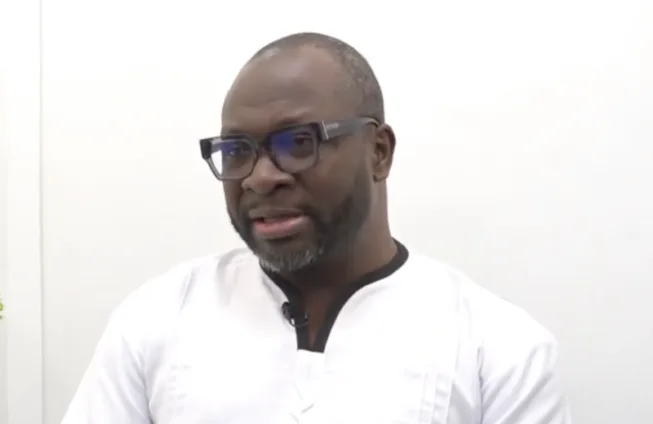 We will not accept conduct seeking to demean or undermine integrity of staff of members – GAB