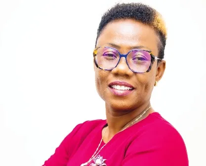 Discipline in our schools: A national wake-up call
