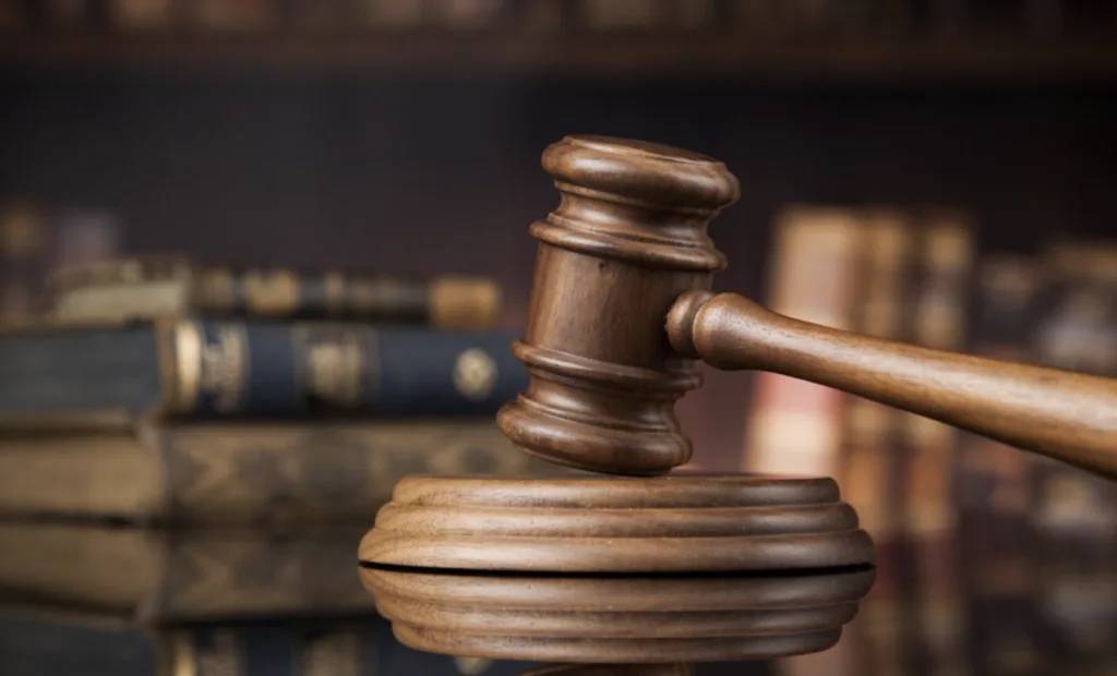 Defilement case: Court issues bench warrant for the arrest of complainant