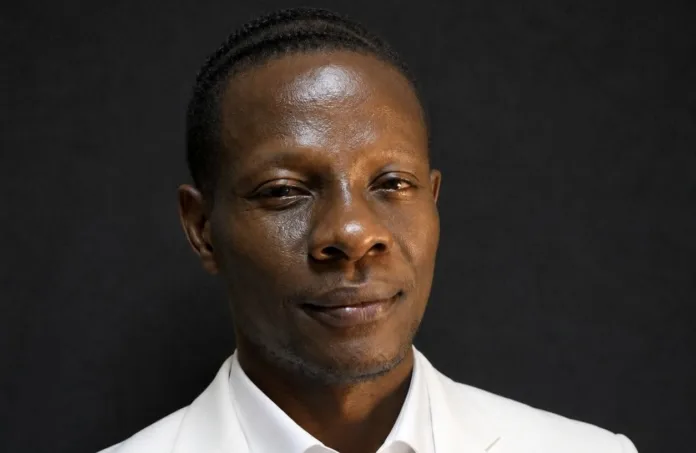 I will eventually switch from reggae and dancehall to highlife – Sugar Ranking