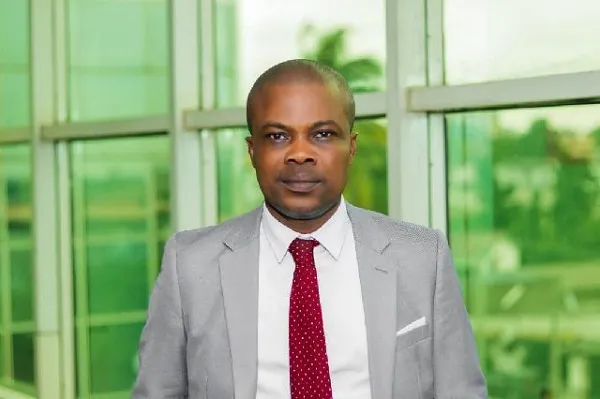 Bank robbers study branches, cash movements before attacks — Kumadoe