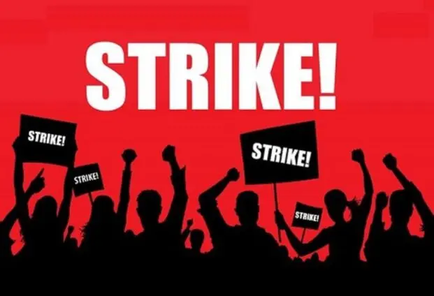 MELPWU declares nationwide strike over removal of Korle-Bu Laboratory Head