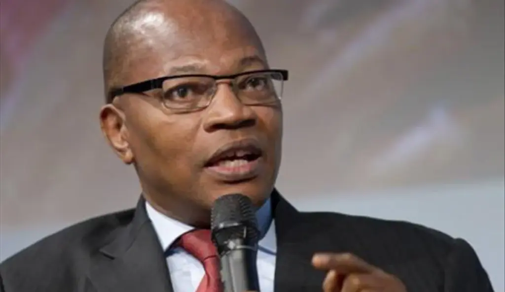 Ibn Chambas advocates blend of technology and human values in education