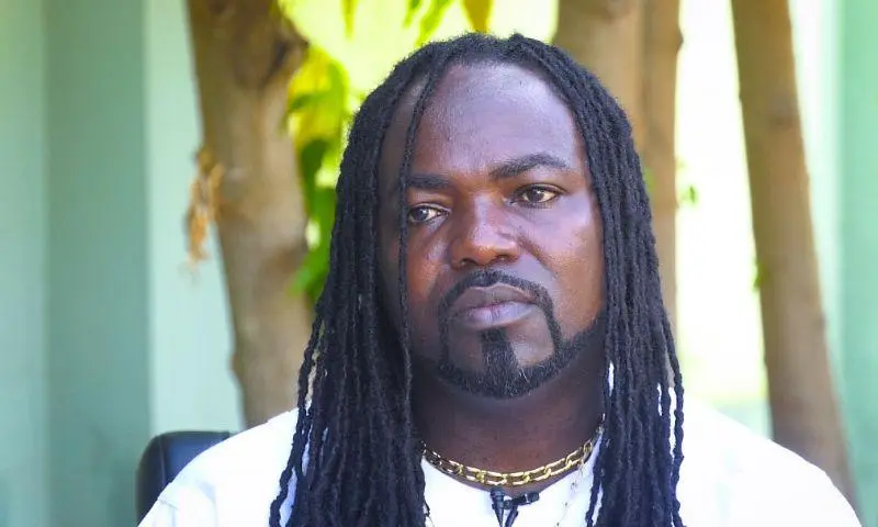 Carlos Queiroz is not the right coach for Black Stars – Prince Tagoe