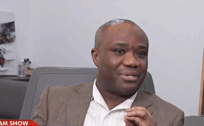 Gov’t to clarify presidency staffing claims and release roads contracts enquiry report