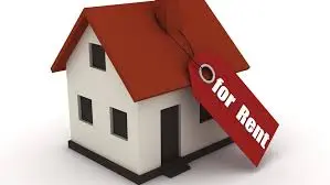 GREDA renews call for scrapping of 20% VAT on housing