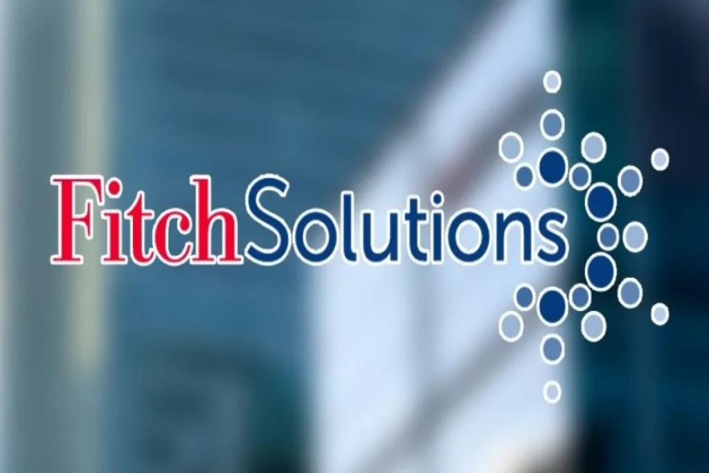 Ghana’s growth rate to moderate to 4.7% in 2027 – Fitch Solutions