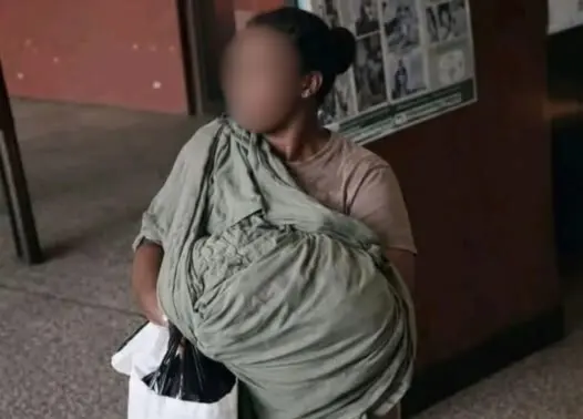 Case Management Conference in Mamprobi baby theft case set for July 16